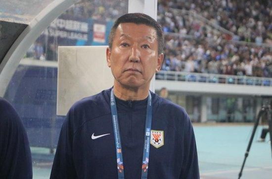 精品视频一二三区