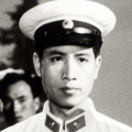 狠狠一区二区